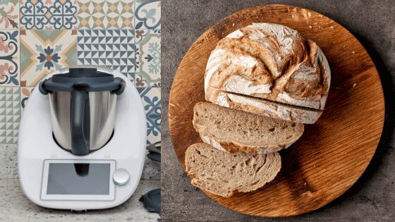 https://www.pantrymama.com/wp-content/uploads/2020/07/THERMOMIX-SOURDOUGH.jpg