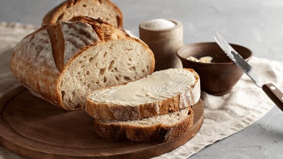 How To Make Sourdough Less Sour: A Guide To Making Your Sourdough Less