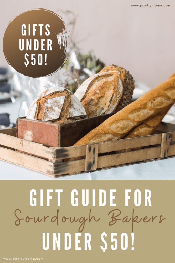https://www.pantrymama.com/wp-content/uploads/2020/11/GIFT-GUIDE-FOR-SOURDOUGH-BAKERS-UNDER-50-1-683x1024-1.jpg