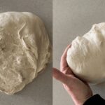 Sourdough Hydration for Beginners: Easy Explanation