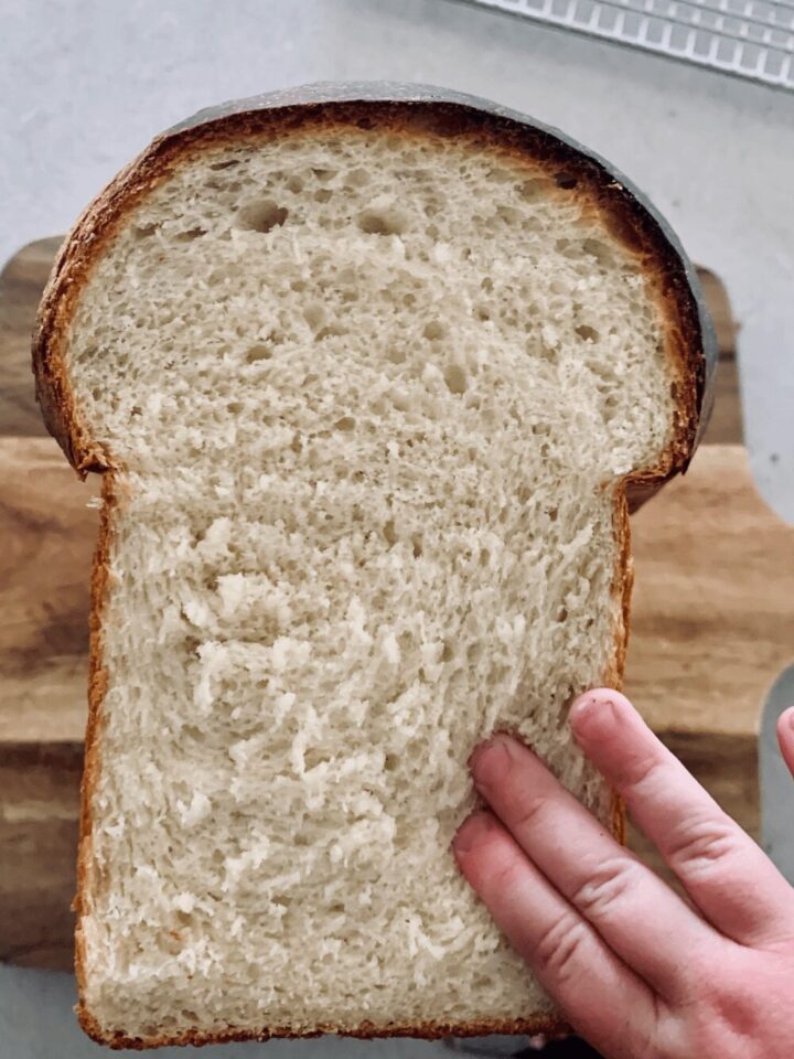 How To Score Sourdough Bread Best Tips For Scoring Sourdough 2024 The Pantry Mama 3923