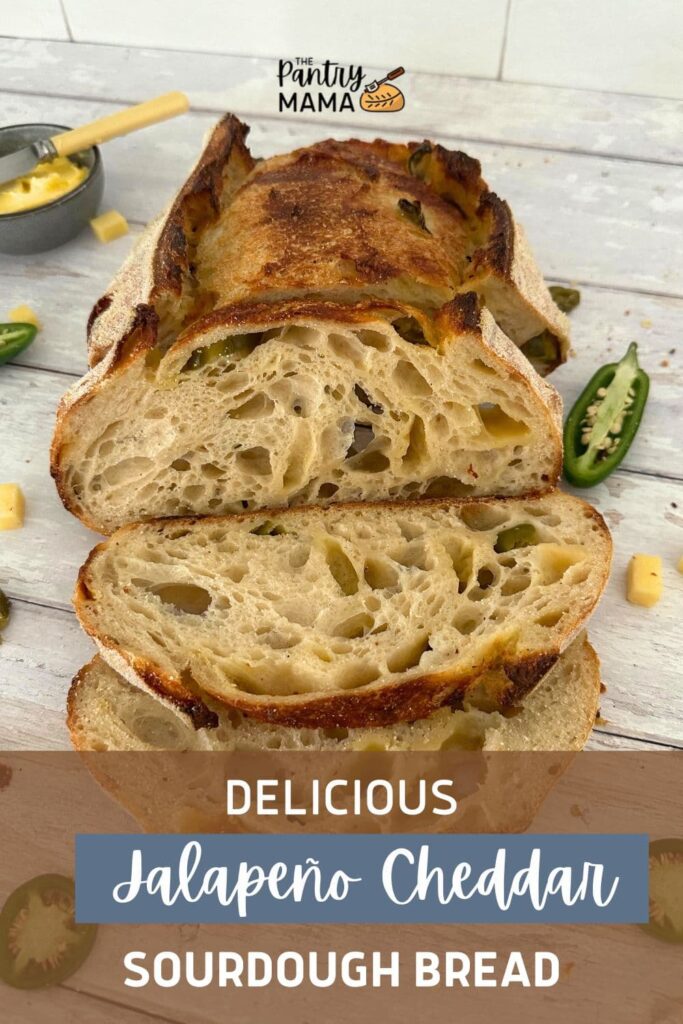 JALAPENO CHEDDAR SOURDOUGH - PINTEREST IMAGE