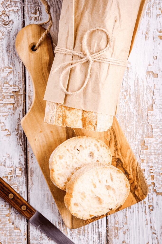 Selling Sourdough Bread: How To Set Up a Sourdough Bakery at Home