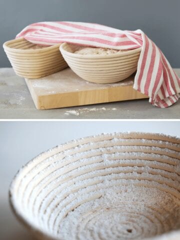 Sourdough Gifts Under $50: The Ultimate Guide to Gifts for Sourdough Bread  Bakers - The Pantry Mama