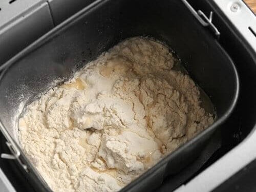 How a Bread Machine Works and Why You Might Need One
