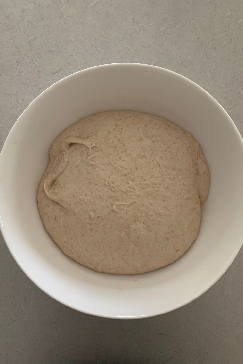 overnight-sourdough-discard-recipes-the-pantry-mama