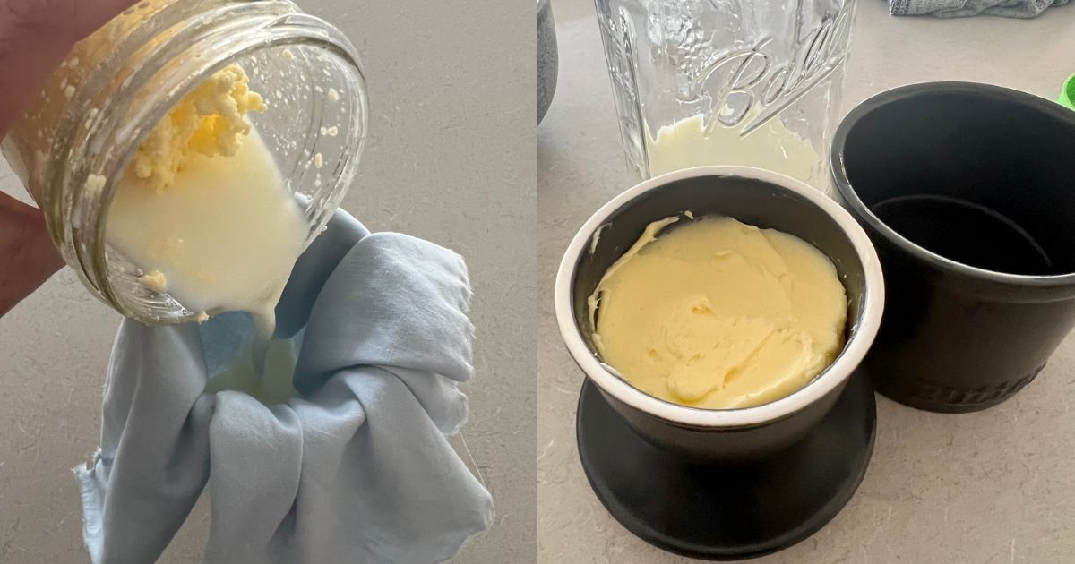 https://www.pantrymama.com/wp-content/uploads/2022/06/HOW-TO-MAKE-BUTTER-4-EASY-METHODS-1.jpg