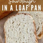 https://www.pantrymama.com/wp-content/uploads/2023/02/HOW-TO-BAKE-SOURDOUGH-IN-LOAF-PAN-150x150.jpg