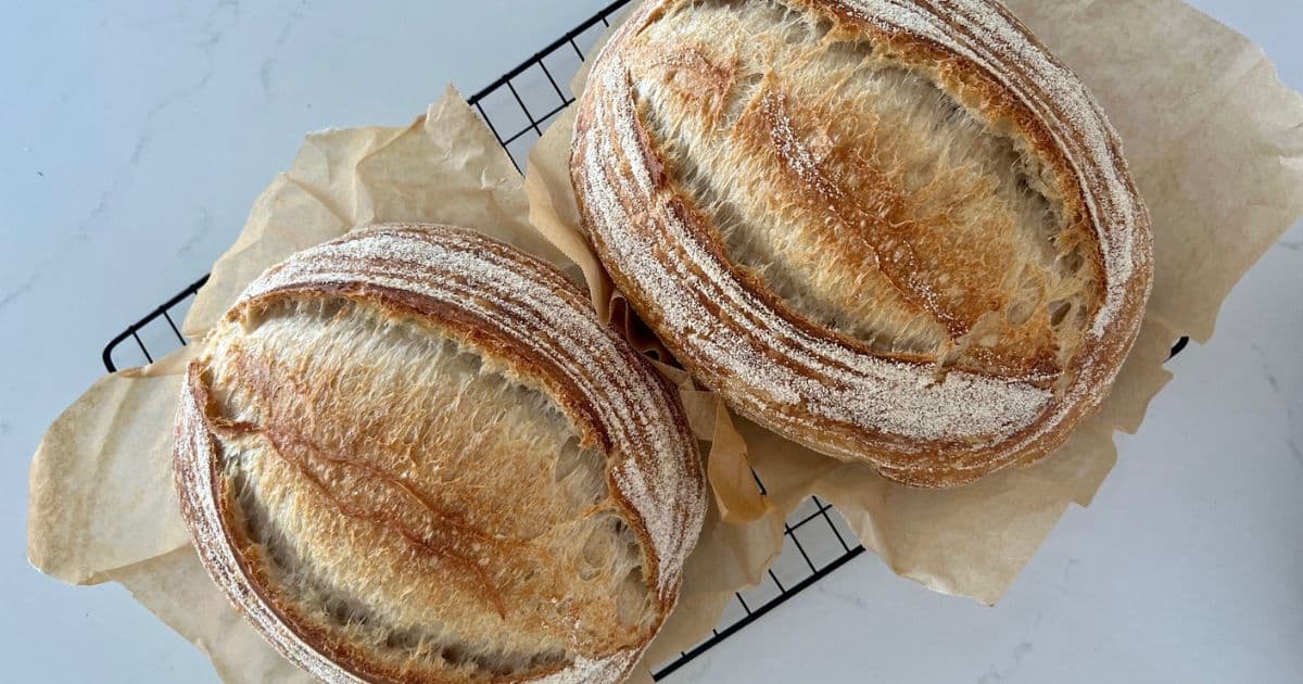 https://www.pantrymama.com/wp-content/uploads/2023/04/HOW-TO-TELL-WHEN-SOURDOUGH-BREAD-IS-DONE-1.jpg