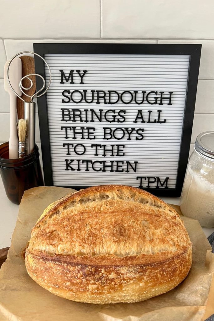 https://www.pantrymama.com/wp-content/uploads/2023/04/HOW-TO-TELL-WHEN-SOURDOUGH-BREAD-IS-DONE-4-2-683x1024.jpg