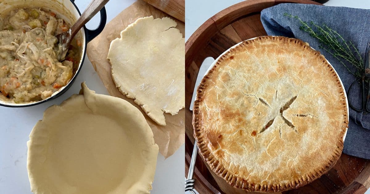 https://www.pantrymama.com/wp-content/uploads/2023/04/SOURDOUGH-CHICKEN-POT-PIE-4-1.jpg