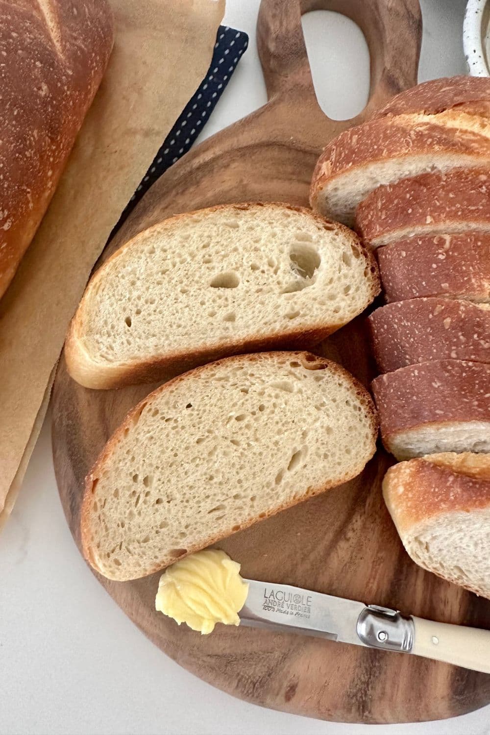 easy-sourdough-french-bread-recipe-with-discard-option-the-pantry-mama